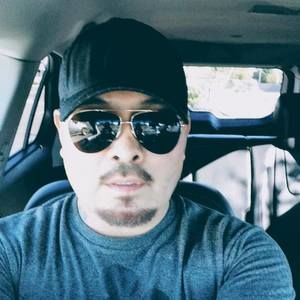 Meet your Posher, Neil